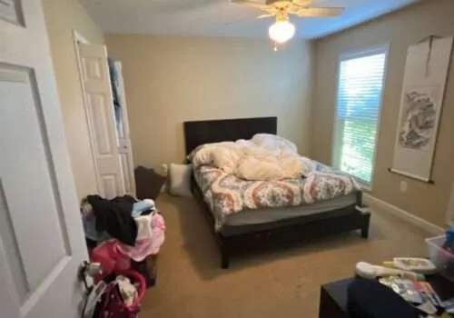 water-damage-companies-near-me-water-damage-restoration-water-damage-restoration-near-me-interior-water-damage-water-damage-water-damage-clean-up-3-500x350