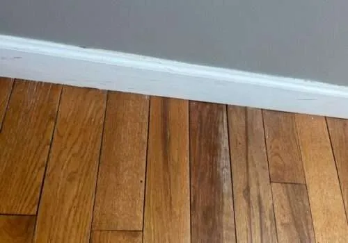 water-damage-restoration-near-me-interior-water-damage-water-damage-water-damage-clean-up-water-damage-companies-near-me-water-damage-restoration-2-500x350