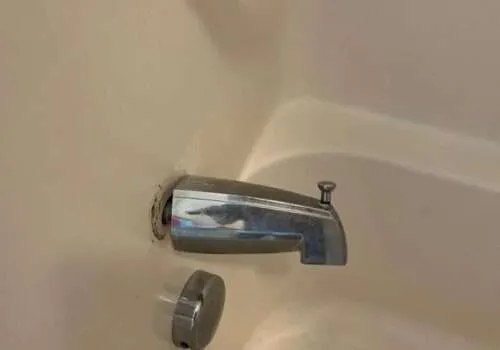 water-damage-restoration-near-me-interior-water-damage-water-damage-water-damage-clean-up-water-damage-companies-near-me-water-damage-restoration-4-500x350