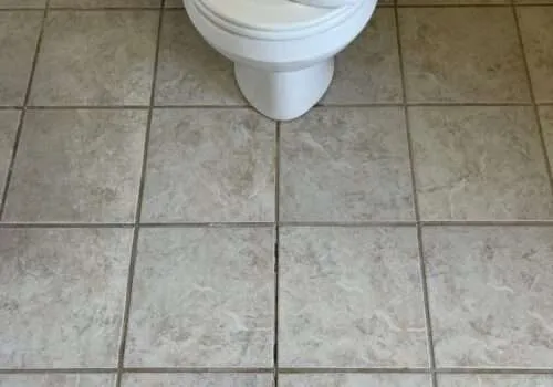 water-damage-restoration-water-damage-restoration-near-me-interior-water-damage-water-damage-water-damage-clean-up-water-damage-companies-near-me-5-500x350