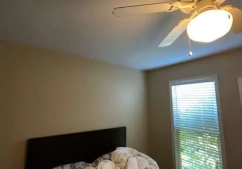 water-damage-restoration-water-damage-restoration-near-me-interior-water-damage-water-damage-water-damage-clean-up-water-damage-companies-near-me-6-500x350