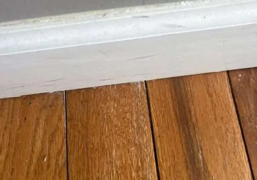 water-damage-water-damage-clean-up-water-damage-companies-near-me-water-damage-restoration-water-damage-restoration-near-me-interior-water-damage-2-500x350