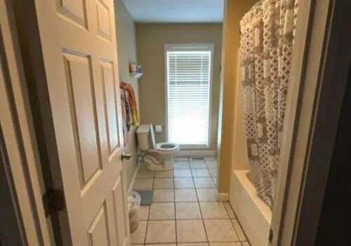 water-damage-water-damage-clean-up-water-damage-companies-near-me-water-damage-restoration-water-damage-restoration-near-me-interior-water-damage-3-500x350