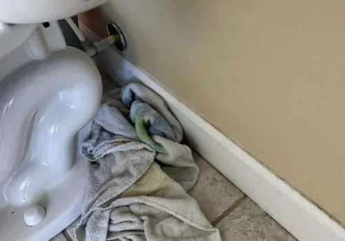 water-damage-water-damage-clean-up-water-damage-companies-near-me-water-damage-restoration-water-damage-restoration-near-me-interior-water-damage-7-500x350