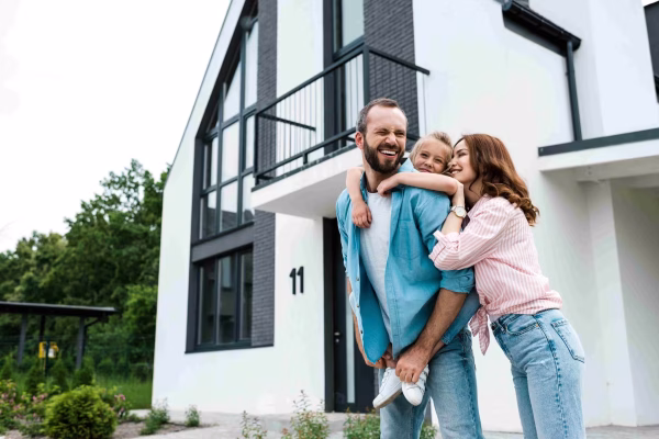 Insurance Quote Assistance