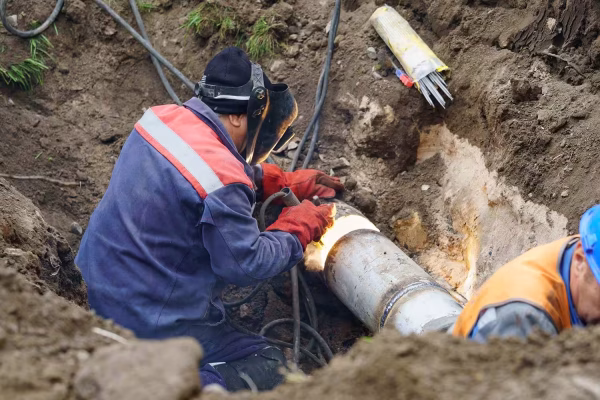 utility-worker-fixing-broken-water-main-sewerage-resize.jpg
